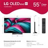 OLED55C5PUA